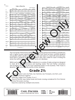 Product Thumbnail 27